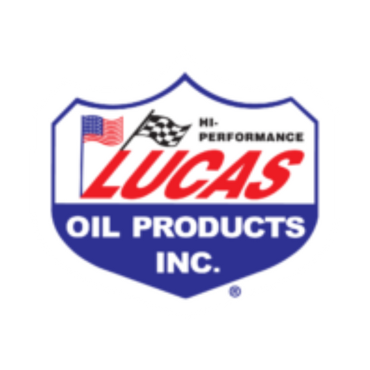 Descubra los beneficios de los lubricantes Lucas Oil en Panamá