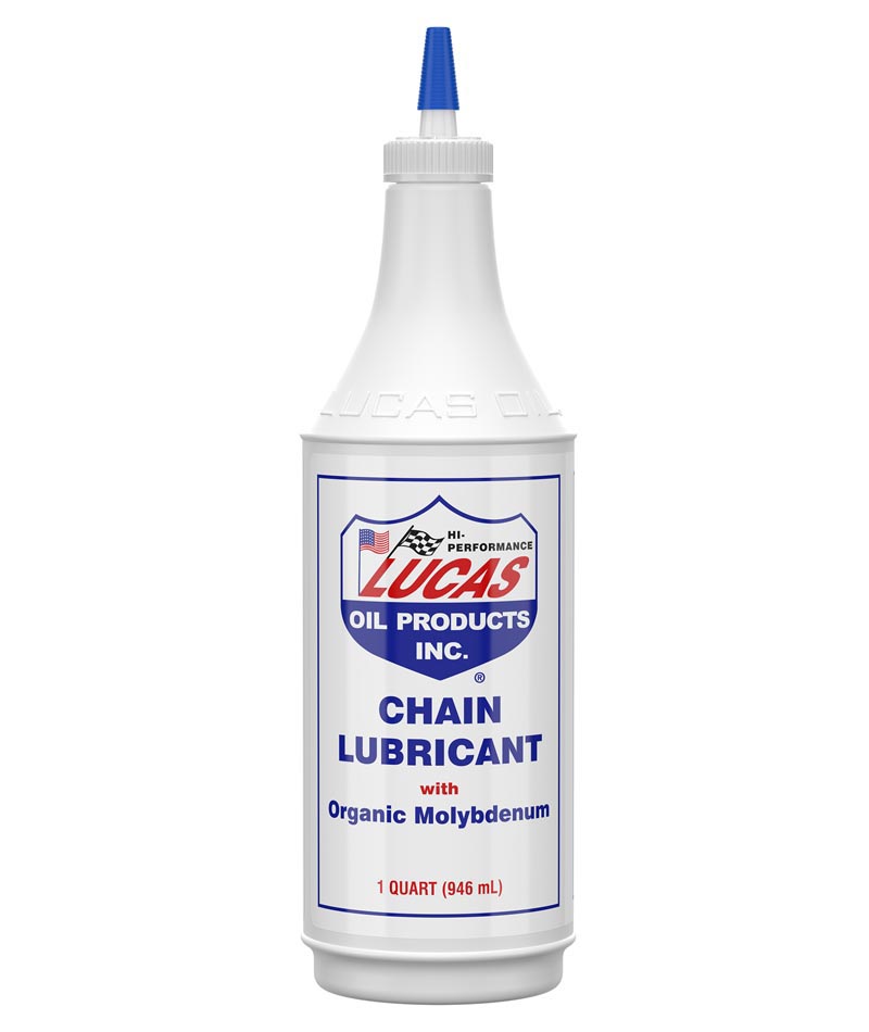 LUBRICANTE DE CADENA 12X1 (1/4)