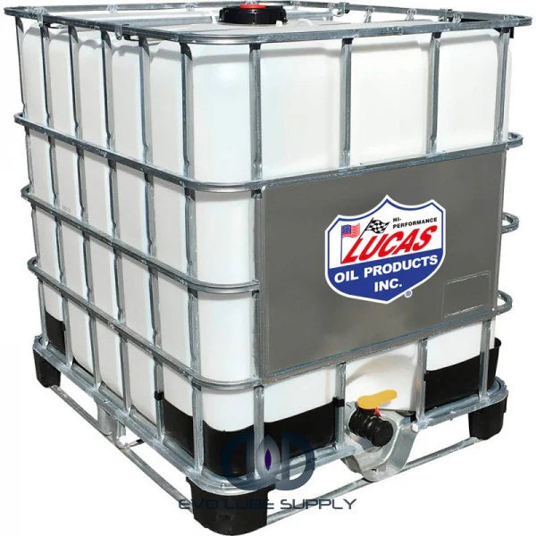 Aceite Sintético para Engranajes SAE 75W-90
