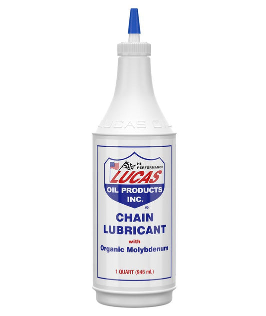 LUBRICANTE DE CADENA 12X1 (1/4)
