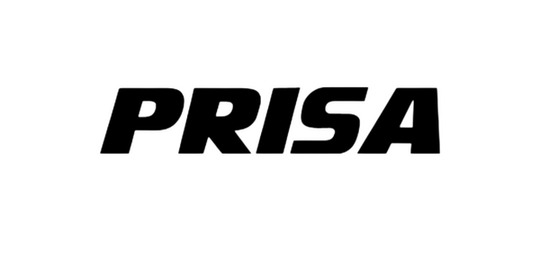 Prisa Panamá