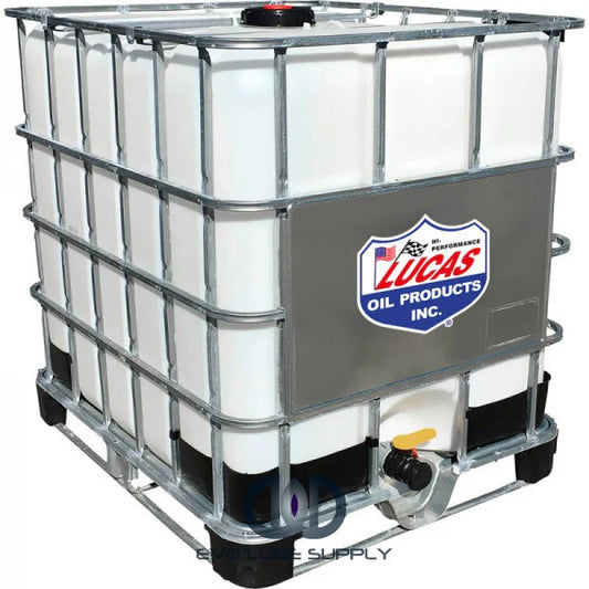 Aceite Sintético para Engranajes SAE 75W-90